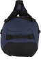 Jack Wolfskin Reistas Unisex