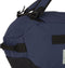 Jack Wolfskin Reistas Unisex