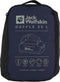 Jack Wolfskin Reistas Unisex