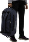 Jack Wolfskin Reistas Unisex