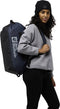 Jack Wolfskin Reistas Unisex