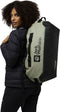 Jack Wolfskin Reistas Unisex