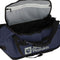 Jack Wolfskin Reistas Unisex
