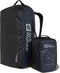 Jack Wolfskin Reistas Unisex
