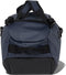 Jack Wolfskin Reistas Unisex