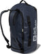 Jack Wolfskin Reistas Unisex