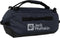 Jack Wolfskin Reistas Unisex