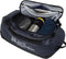 Jack Wolfskin Reistas Unisex