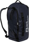 Jack Wolfskin Reistas Unisex
