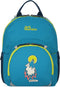 Jack Wolfskin Rugzak / Rugtas / Backpack - Buttercup - Blauw