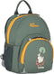 Jack Wolfskin Rugzak / Rugtas / Backpack - Buttercup - Blauw