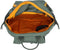 Jack Wolfskin Rugzak / Rugtas / Backpack - Buttercup - Blauw