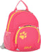 Jack Wolfskin Rugzak / Rugtas / Backpack - Buttercup - Blauw