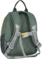 Jack Wolfskin Rugzak / Rugtas / Backpack - Buttercup - Blauw