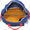 Jack Wolfskin Rugzak / Rugtas / Backpack - Buttercup - Blauw
