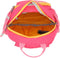 Jack Wolfskin Rugzak / Rugtas / Backpack - Buttercup - Blauw