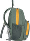 Jack Wolfskin Rugzak / Rugtas / Backpack - Buttercup - Blauw