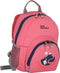 Jack Wolfskin Rugzak / Rugtas / Backpack - Buttercup - Blauw