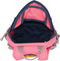 Jack Wolfskin Rugzak / Rugtas / Backpack - Buttercup - Blauw