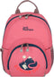 Jack Wolfskin Rugzak / Rugtas / Backpack - Buttercup - Blauw