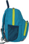 Jack Wolfskin Rugzak / Rugtas / Backpack - Buttercup - Blauw