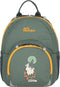 Jack Wolfskin Rugzak / Rugtas / Backpack - Buttercup - Blauw