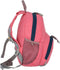 Jack Wolfskin Rugzak / Rugtas / Backpack - Buttercup - Blauw