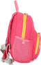Jack Wolfskin Rugzak / Rugtas / Backpack - Buttercup - Blauw