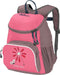 Jack Wolfskin Rugzak / Rugtas / Backpack - Little Joe - Roze