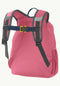 Jack Wolfskin Rugzak / Rugtas / Backpack - Little Joe - Roze