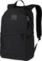 Jack Wolfskin Rugzak / Rugtas / Backpack - Perfect Day - Zwart