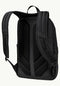 Jack Wolfskin Rugzak / Rugtas / Backpack - Perfect Day - Zwart