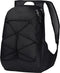 Jack Wolfskin Savona De Luxe Daypack black