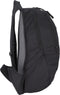 Jack Wolfskin Savona De Luxe Daypack black