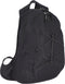 Jack Wolfskin Savona De Luxe Daypack black
