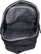 Jack Wolfskin Savona De Luxe Daypack black