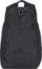 Jack Wolfskin Savona De Luxe Daypack black
