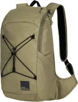 Jack Wolfskin Sooneck bay leaf