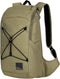 Jack Wolfskin Sooneck bay leaf