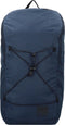 Jack Wolfskin Sooneck bay leaf