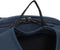 Jack Wolfskin Sooneck bay leaf