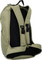 Jack Wolfskin Sooneck bay leaf