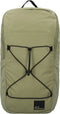 Jack Wolfskin Sooneck bay leaf