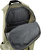 Jack Wolfskin Sooneck bay leaf