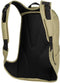 Jack Wolfskin Sooneck bay leaf
