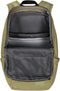 Jack Wolfskin Sooneck bay leaf