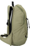 Jack Wolfskin Sooneck bay leaf