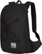 Jack Wolfskin Sooneck black