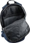 Jack Wolfskin Sooneck black