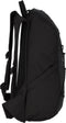 Jack Wolfskin Sooneck black